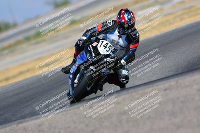 media/Aug-13-2023-CRA (Sun) [[1cfc37a6fb]]/Race 6 1000 Supersport/Race/